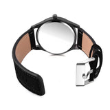 Apollo Minimalist Watch