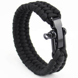 Sporty Survivor Bracelet