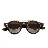 Cyrus Sunglasses
