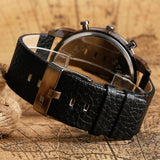 Precise Military Watch