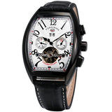 Composto Vintage Watch