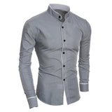 Fletcher Dress Shirt