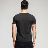 Allen Tee