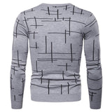 Andrey Sweater