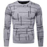 Andrey Sweater