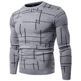 Andrey Sweater