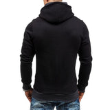 Don Hoodie