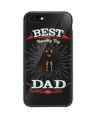 Russkiy Toy Dad - iPhone 7