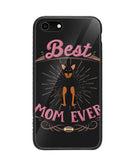 Best Russkiy Toy Mom - iPhone 7