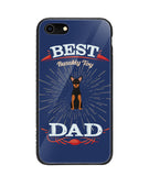 Russkiy Toy Dad - iPhone 7