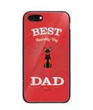 Russkiy Toy Dad - iPhone 7