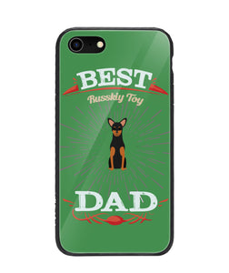 Russkiy Toy Dad - iPhone 7