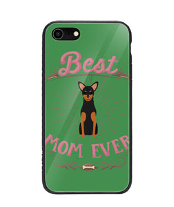 Best Russkiy Toy Mom - iPhone 7