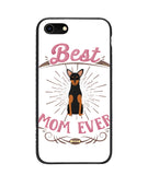 Best Russkiy Toy Mom - iPhone 7