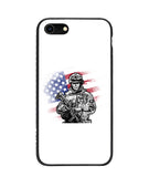 Honor Is Something That Few Really Understand - iPhone 7