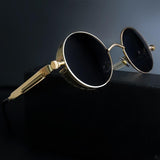 Jacob Vintage Sunglasses