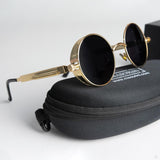 Jacob Vintage Sunglasses