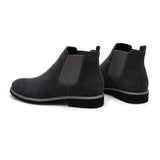 Josiah Boots