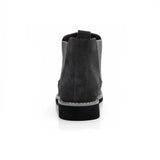 Josiah Boots