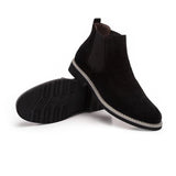 Josiah Boots