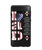 Father Day - Samsung Galaxy S10e