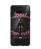 Best Russkiy Toy Mom - Samsung Galaxy S10e