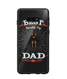 Russkiy Toy Dad - Samsung Galaxy S10e