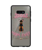 Best Russkiy Toy Mom - Samsung Galaxy S10e
