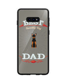 Russkiy Toy Dad - Samsung Galaxy S10e