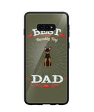 Russkiy Toy Dad - Samsung Galaxy S10e
