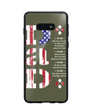 Father Day - Samsung Galaxy S10e