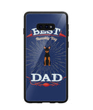 Russkiy Toy Dad - Samsung Galaxy S10e