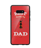 Russkiy Toy Dad - Samsung Galaxy S10e