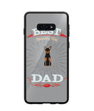Russkiy Toy Dad - Samsung Galaxy S10e