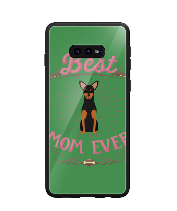 Best Russkiy Toy Mom - Samsung Galaxy S10e