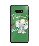 Grandma Is Love Girl - Samsung Galaxy S10e