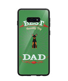 Russkiy Toy Dad - Samsung Galaxy S10e