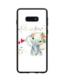 Grandma Is Love Girl - Samsung Galaxy S10e