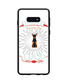 Russkiy Toy Dad - Samsung Galaxy S10e