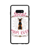 Best Russkiy Toy Mom - Samsung Galaxy S10e