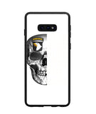 We Had No Safe Placa Or Gun Free Zones - Samsung Galaxy S10e