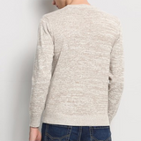 Seth Sweater