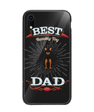 Russkiy Toy Dad - iPhone XR