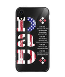 Father Day - iPhone XR