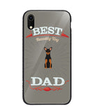 Russkiy Toy Dad - iPhone XR