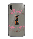 Best Russkiy Toy Mom - iPhone XR