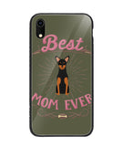 Best Russkiy Toy Mom - iPhone XR