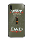 Russkiy Toy Dad - iPhone XR