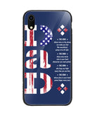 Father Day - iPhone XR