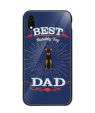 Russkiy Toy Dad - iPhone XR